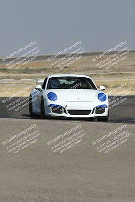media/Jul-28-2024-Speed Ventures (Sun) [[35be2e364f]]/Black Group/Session 2 (Sunset)/